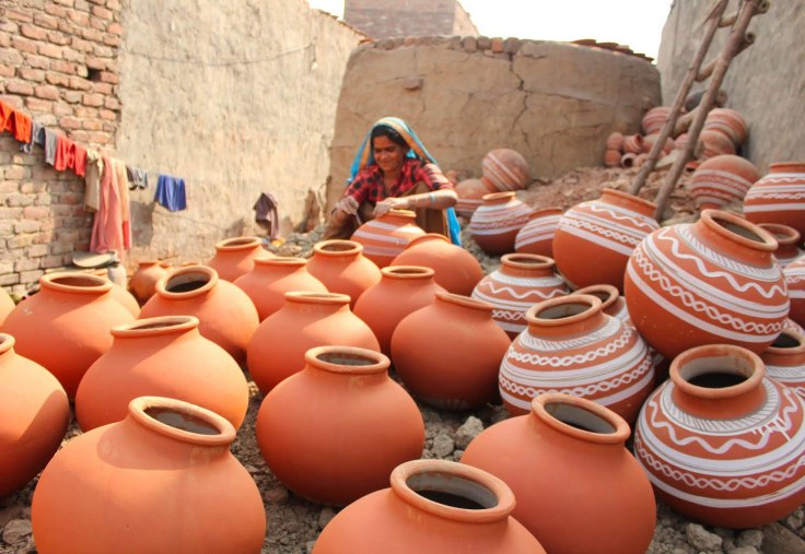 Potters-Colony-Delhi-3